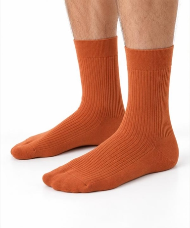 product-color
