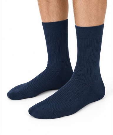 product-color