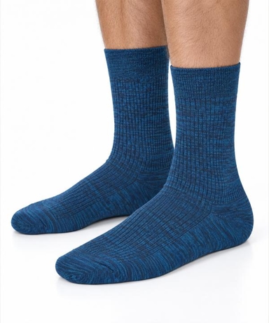product-color