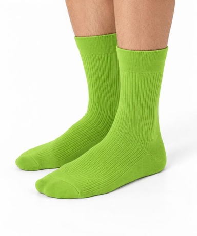 product-color