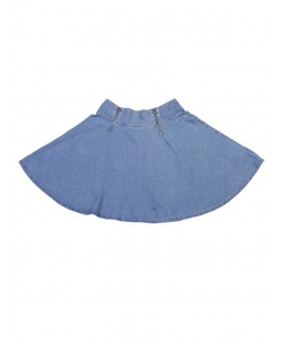 product-color