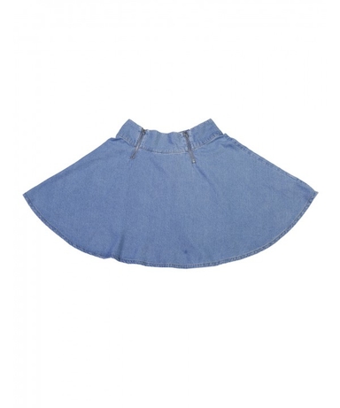 product-color
