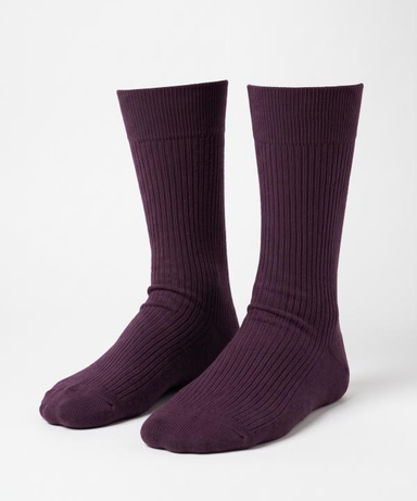 product-color