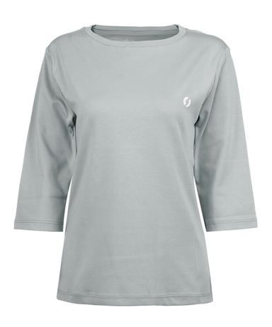product-color