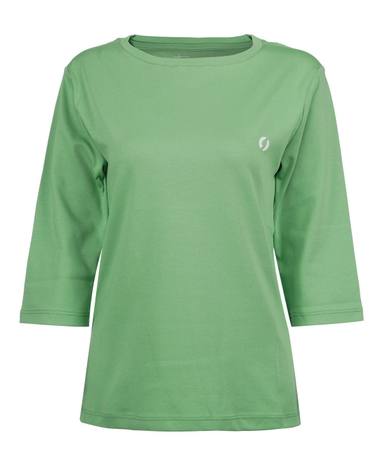 product-color
