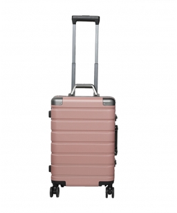 product-color