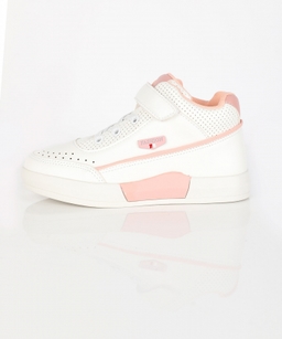 product-color