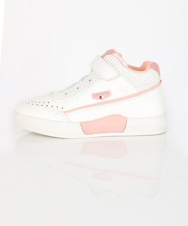 product-color