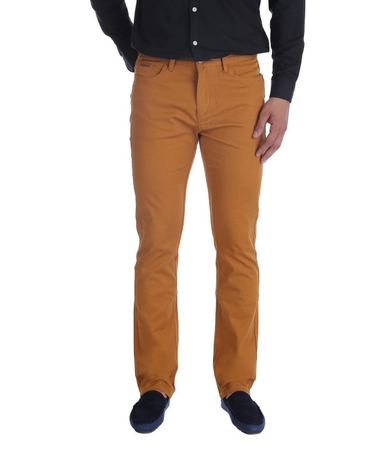 product-color