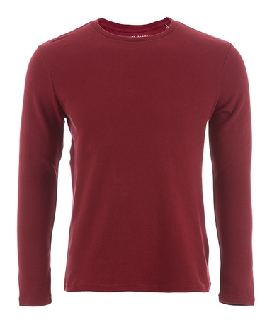 product-color