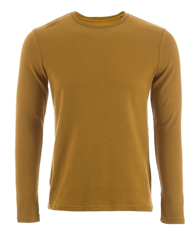 product-color