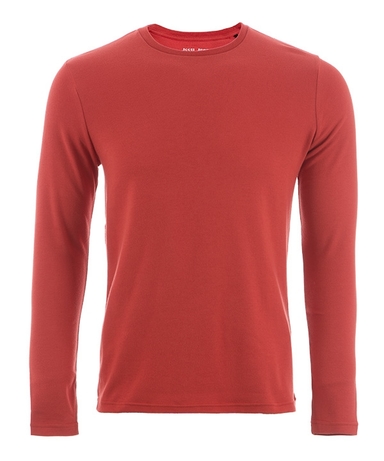 product-color