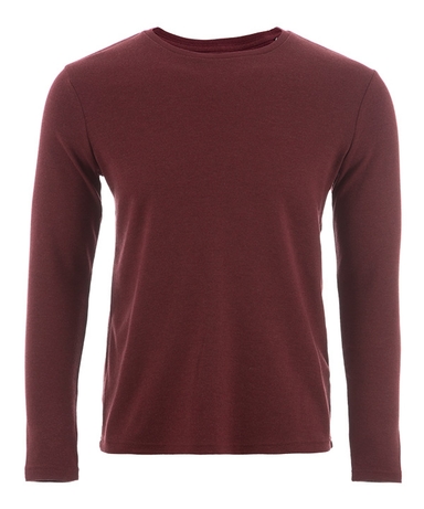 product-color