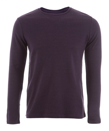 product-color