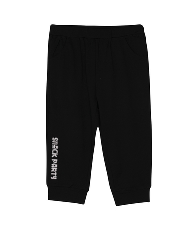 product-color