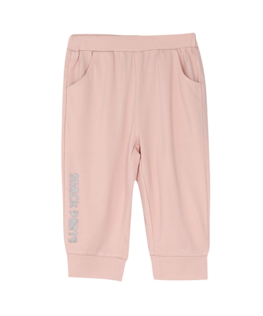 product-color