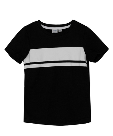 product-color