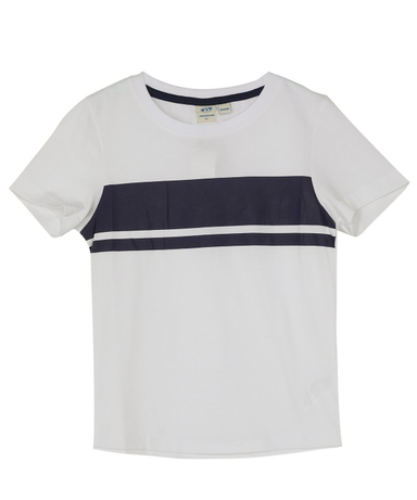 product-color