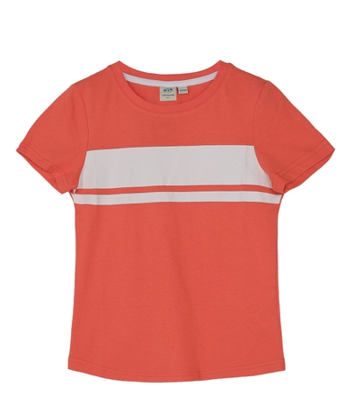 product-color