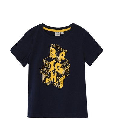 product-color