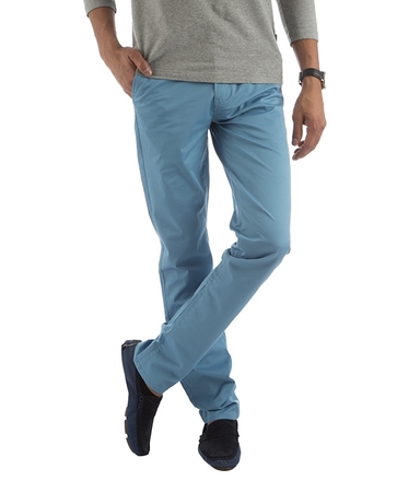 product-color