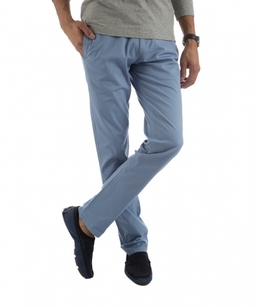 product-color