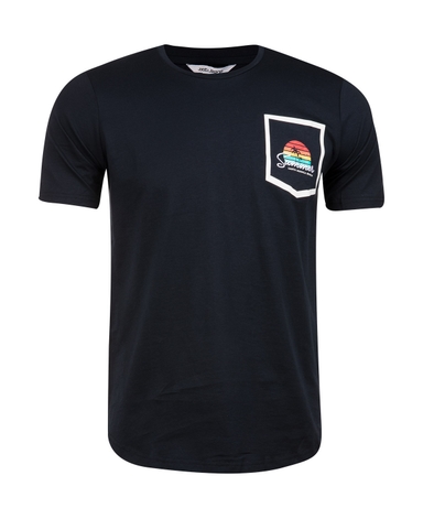 product-color