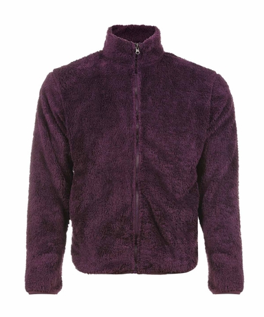 product-color