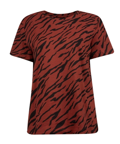 product-color