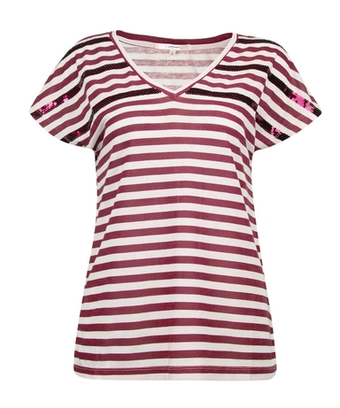 product-color