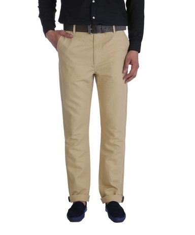 product-color