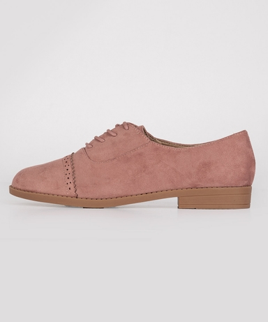 product-color