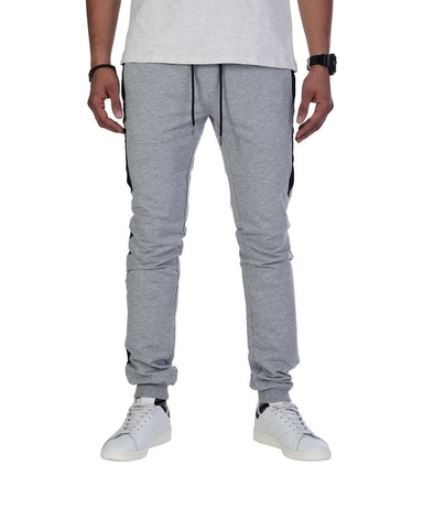 product-color