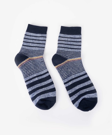 product-color