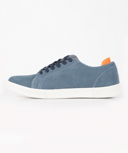 product-color