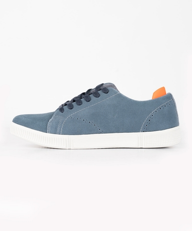 product-color