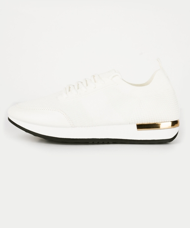 product-color