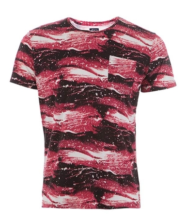 product-color