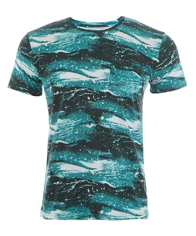 product-color
