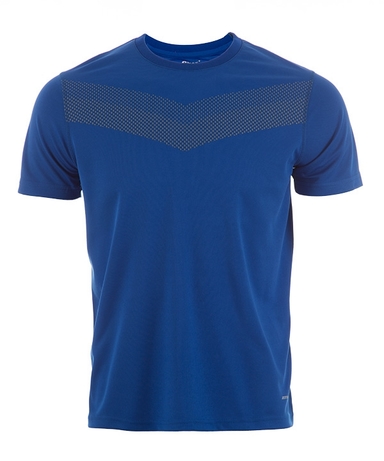 product-color