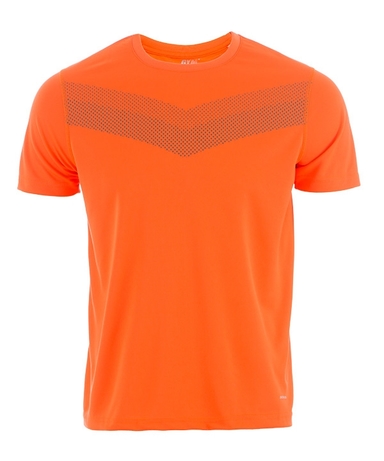 product-color