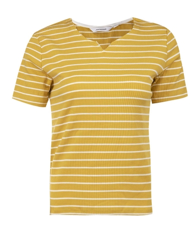 product-color