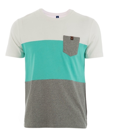 product-color