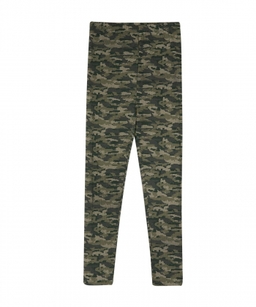 product-color