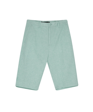 product-color