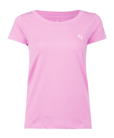 product-color