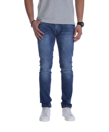 product-color