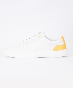 product-color