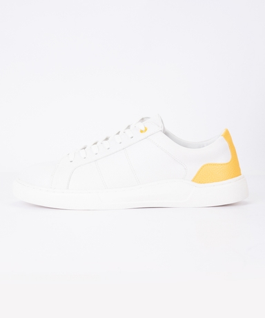 product-color