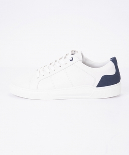 product-color